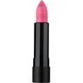 ANNEMARIE-BOeRLIND Make-up LIPPENLipstick Hot Pink 4 ml