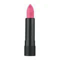 Annemarie Börlind Lippenstift hot pink, 4,2g