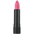 ANNEMARIE BÖRLIND Lipstick 4g - Hot Pink