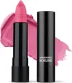  DEKORATIVE pflegender Lippenstift Farbton Hot Pink 4.2 ml