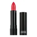 Annemarie Börlind Lipstick - Hot Pink 4g