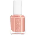 Essie Nail Color Nagellack 23 Eternal Optimist 13,5ml