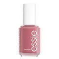 Essie Nagellack für farbintensive Fingernägel, Nr. 23 eternal optimist, Nude, 13,5 ml