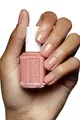Nagellack Essie, Nr. 23 eternal optimist, Altrose' 13,5ml  NEU.