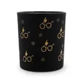 Harry Potter™ Duftkerze Aroma-Kerze Hogwarts Zauberkerze Geschenkkerze 135 g
