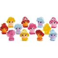 Schleich Baby Sammelpilze (70809)
