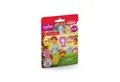 Schleich® Spielwelt Schleich 70809 - Baby Sammelpilze - bayala