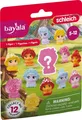 Schleich Bayala Sammelfiguren Sammelpilze 2024 70642 1 Stück NEU OVP