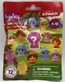 Schleich 70809 bayala Baby Sammelpilze Überraschungstüte Pilz Figur Neu OVP Set
