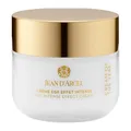 Jean D Arcel Crème of the Year Crème EGF Effet Intense, 50ml