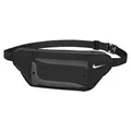 Nike - Gürteltasche, Logo (CS908)