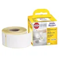 Avery Zweckform Etiketten Avery-Zweckform Etiketten Rolle Kompatibel ersetzt DYMO, Seiko 99012