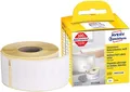AVERY Zweckform ASS0722400 Adressetiketten selbstklebend, 260 Aufkleber (36 x 89