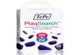 TePe Plaqsearch Interdentalbürsten, Multipack, Tablets, 250 Stück