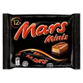 Mars Minis 227g