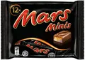 Mars Süßigkeit MARS Minis 275g