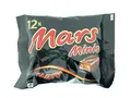 Mars Mini's (5 x 227g)