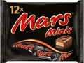 Mars Minis 12 x 18,9 g