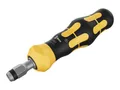 Wera Kraftform Plus 921 - Schraubendrehergriff