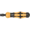Wera 921 Kraftform Plus (6-Kant) (05018100001)