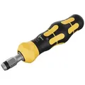 Kraftform Plus 921