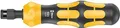 Wera 921 Kraftform Plus Schlagschraubendreher (05018100001)