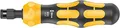Wera 921 Kraftform Plus Schlagschraubendreher