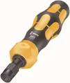 4013288221698 WKRĘTAK UDAROWY 921 KRAFTFORM PLUS, SERIA 900, 1/4' X 163.5 WERA