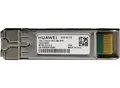 Huawei eKit Transceiver OSX010000 Single-Mode 10G SFP+ LC 10km