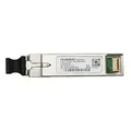 Huawei 02318170 Optical Transceiver SFP+ 10G