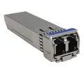 Huawei SFP+ OSX010000 Transceiver - 40823294 - Neu & OVP