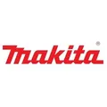 Makita DLX2533TJ Akku-Kombo-Kit 18V / 5,0 Ah, DDF489Z + DTW300Z , 2 Akkus + Ladegerät im MAKPAC