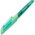 STABILO EASYbuddy Pastel Hauch von Minzgrün Feder L / STABILO Nonbook / Sonstige