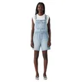 Levi's Levis 001UY-0000 Damen - Hosen