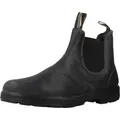 BLUNDSTONE 1910 Grau - Grau - 37