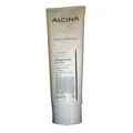 Alcina Effekt & Pflege Lifting Creme 250ml