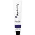 Mydentity Guy-Tang Permanent Shades 8BB 58 g