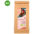 Hibiskustee Bio