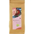 WELTECKE Hibiskustee , 200 g Tee
