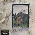 Led Zeppelin - Led Zeppelin IV Vinyl LP NEU 0552372