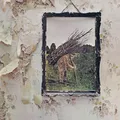 Led Zeppelin Led Zeppelin IV (Vinyl) 12" Album (US IMPORT)