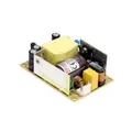 MEANWELL RPS-65-3.3 - Medizinisches Netzteil, single output, offen - 33W 3,3V/10