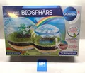 Clementoni Pro7 Galileo Science Die Biosphäre Neu Ungeöffnet Lernspiel Schule