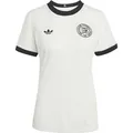 ADIDAS Damen Trikot DFB Anniversary