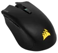 Corsair HARPOON RGB WIRELESS schwarz Gaming-Maus #38877256