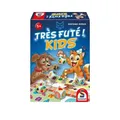 Schmidt Spiele Très Futé Kids Lernspiele