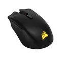 Corsair HARPOON RGB Wireless Maus