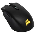 843591080743 Wireless mouse RGB Harpoon gaming Corsair