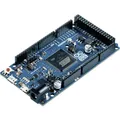 Arduino Board Due Core