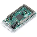 Arduino® Zwei